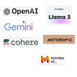 WhatsApp integration